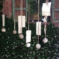 Aaa cercasi idee tableau tema bolle - 1