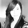 Vanessa