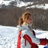 Giovanna