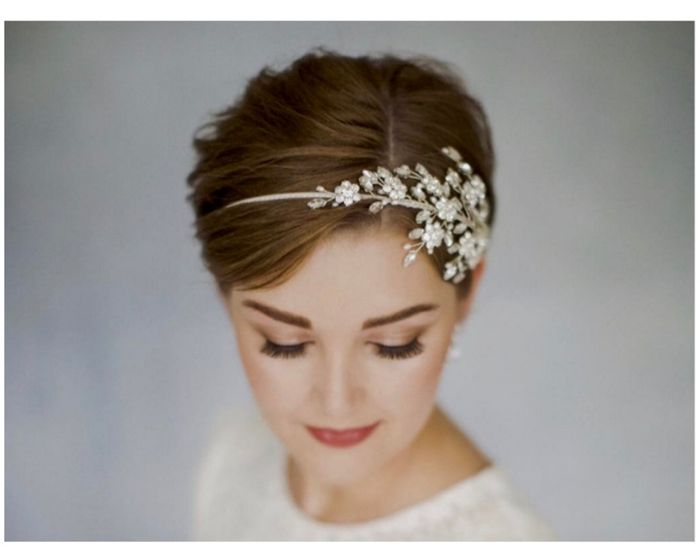 Prova acconciatura 2