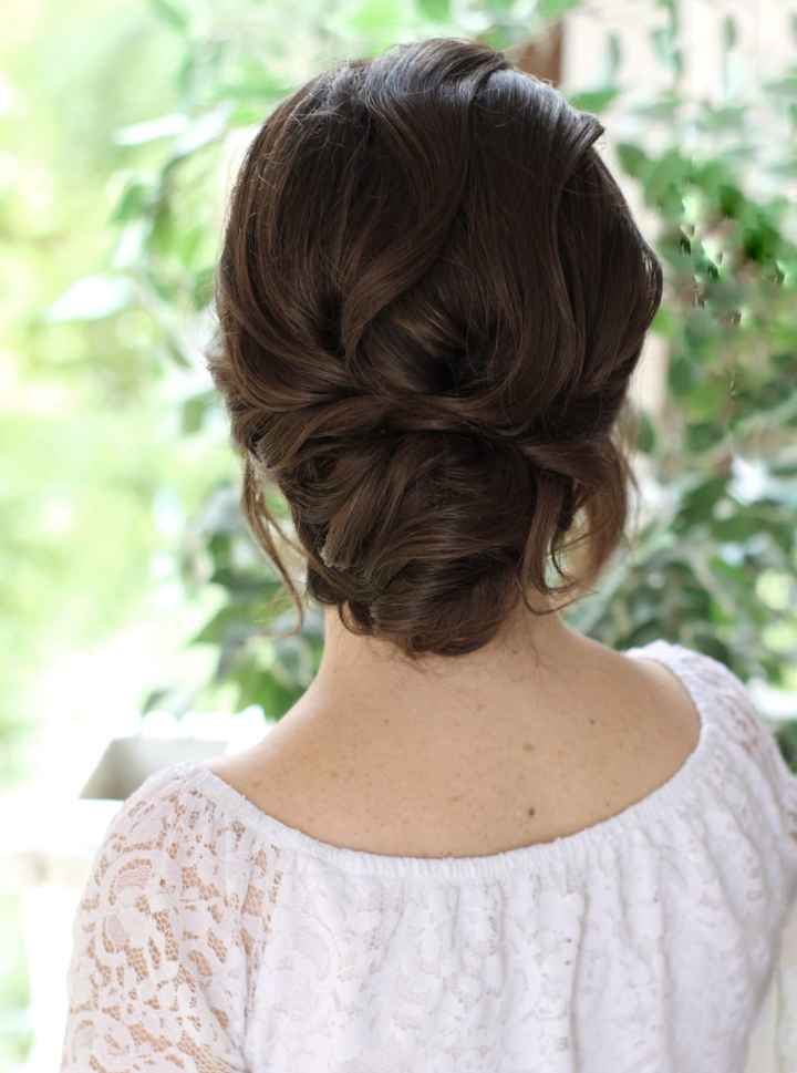 sos capelli - 2