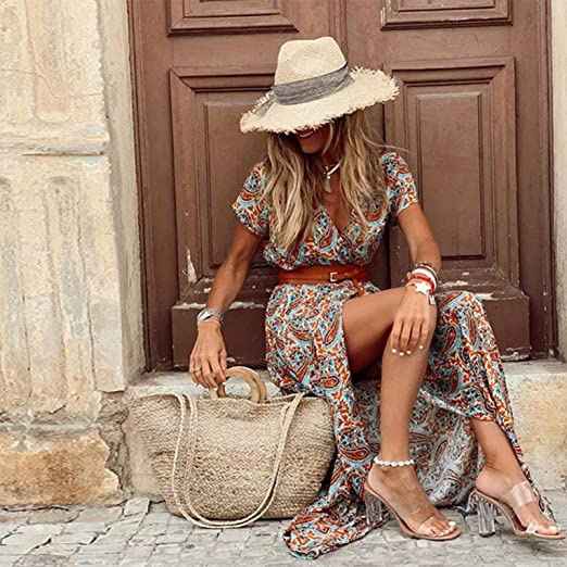 Outfit (anteprima Matrimonio) - 1