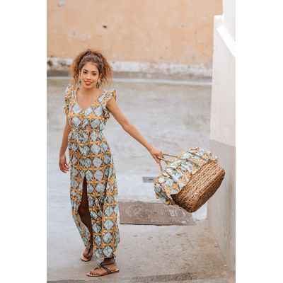 Outfit (anteprima Matrimonio) - 2