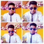 Mister