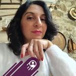 Gisella