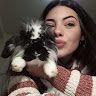 Antonella