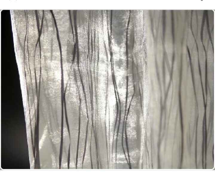 Dovre scegliere le tende....aiuto!!! - 1