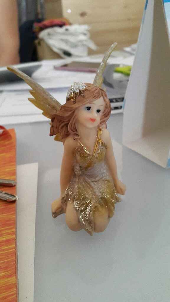 Bomboniera scelta!!! - 1