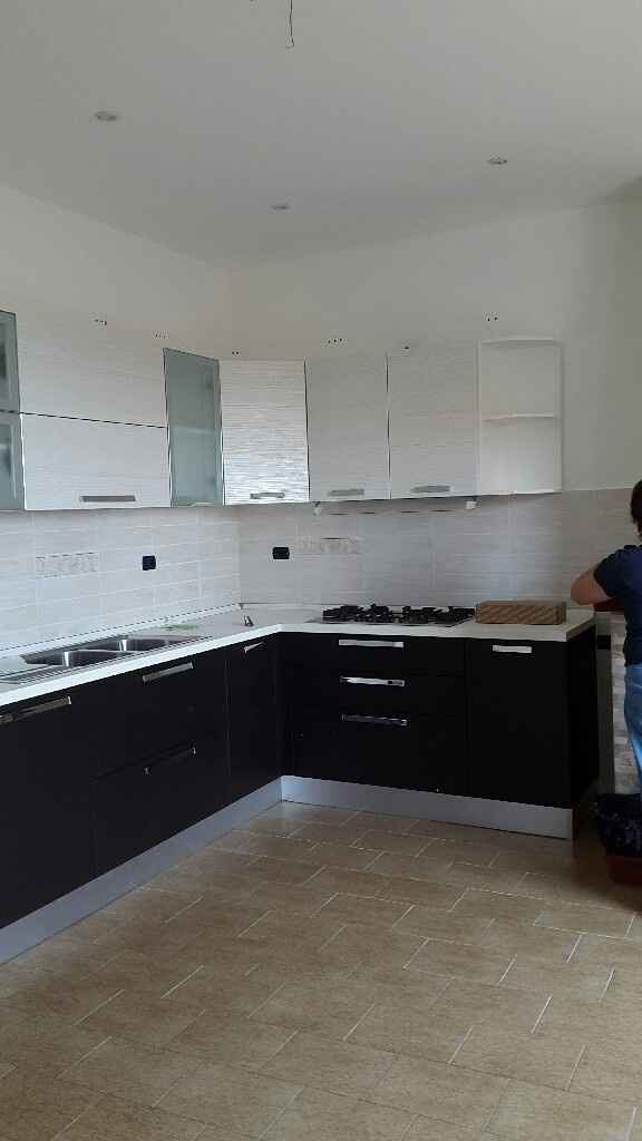 È arrivata la mia adorata cucinata! !! - 3