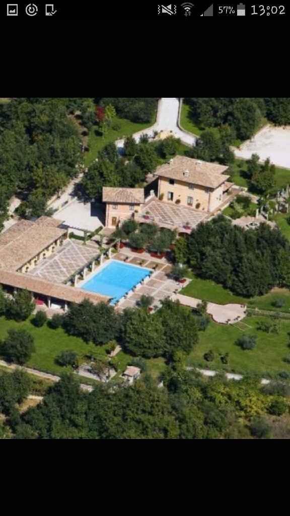 La mia location😍😍😍 - 1