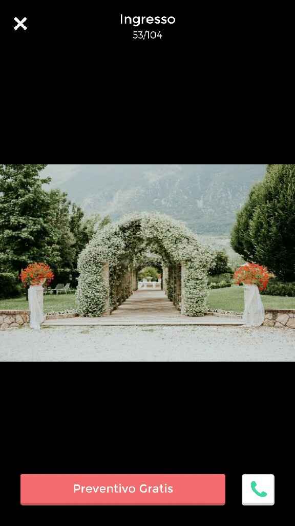 La mia location😍😍😍 - 2