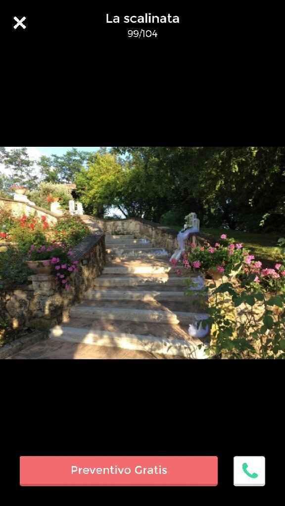 La mia location😍😍😍 - 3