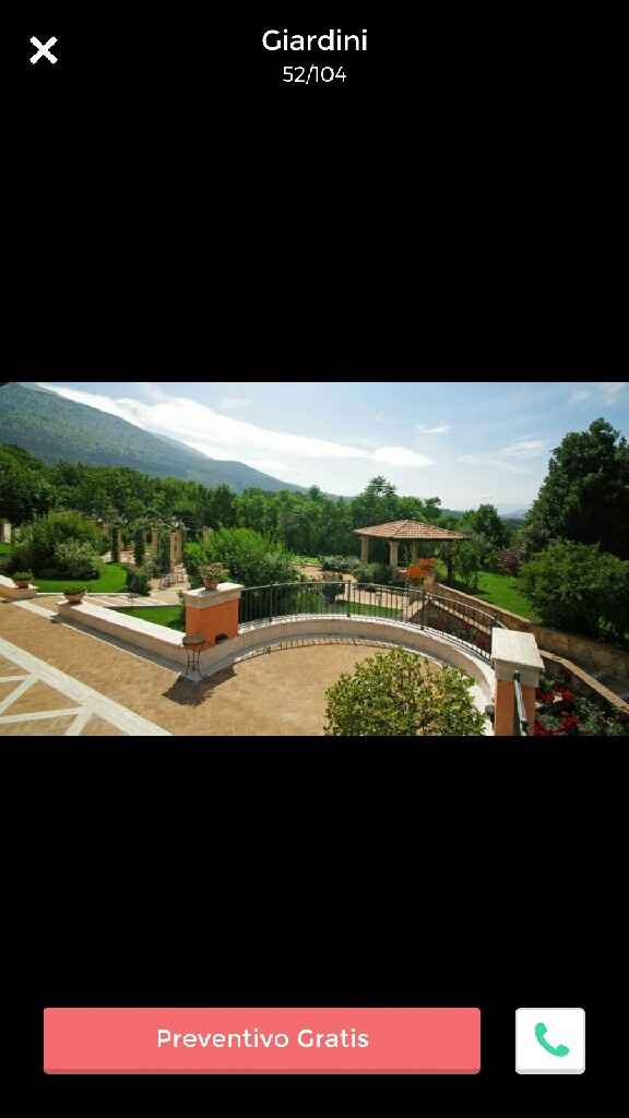 La mia location😍😍😍 - 4