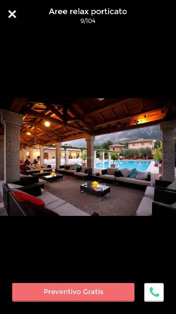 La mia location😍😍😍 - 6