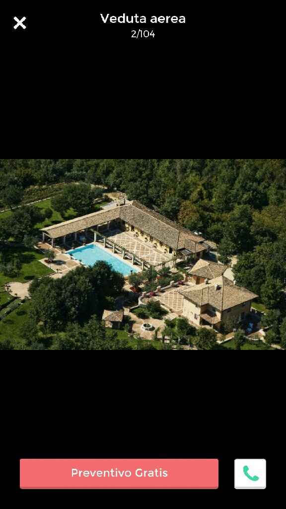 La mia location😍😍😍 - 7