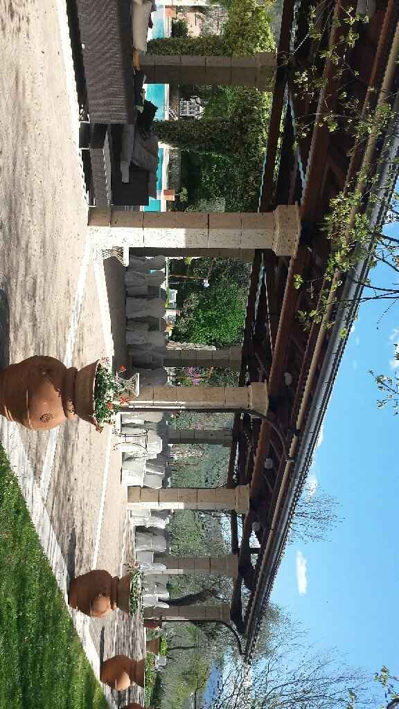 La mia location😍😍😍 - 8