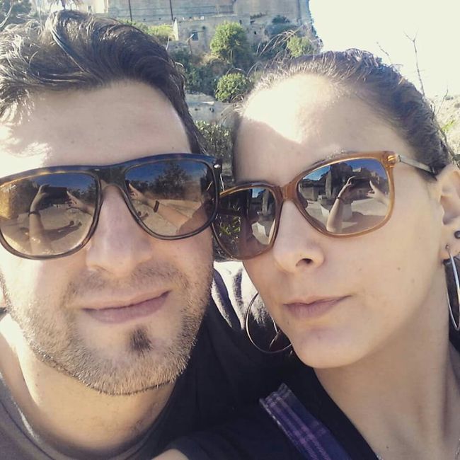 Mi fate vedere come siete? - 1