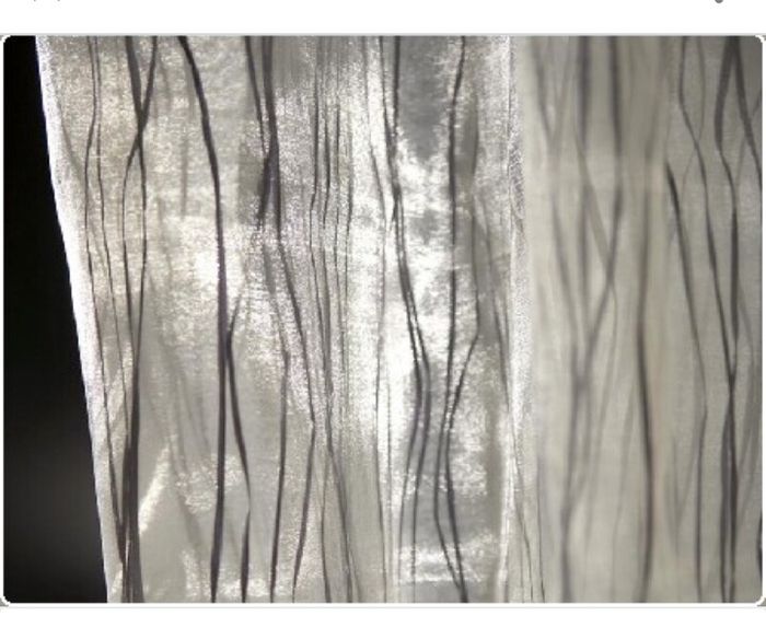 Dovre scegliere le tende....aiuto!!! - 1