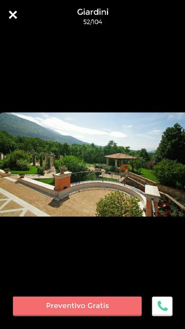 La mia location😍😍😍 - 4