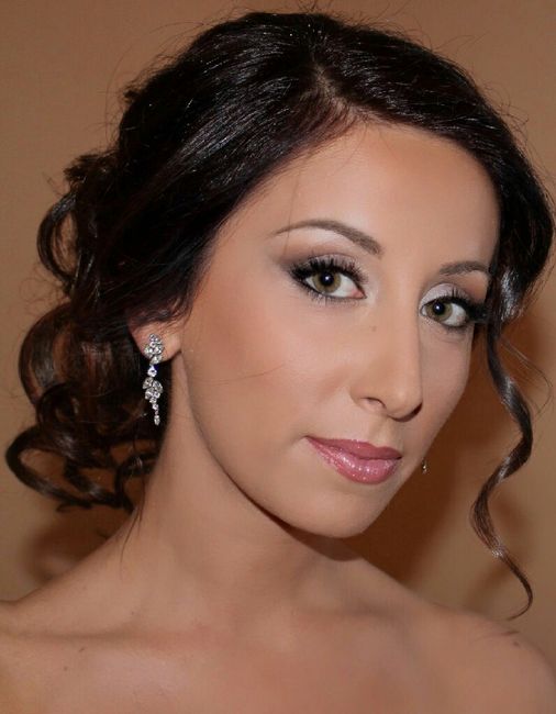 Il nostro 13 luglio - 2