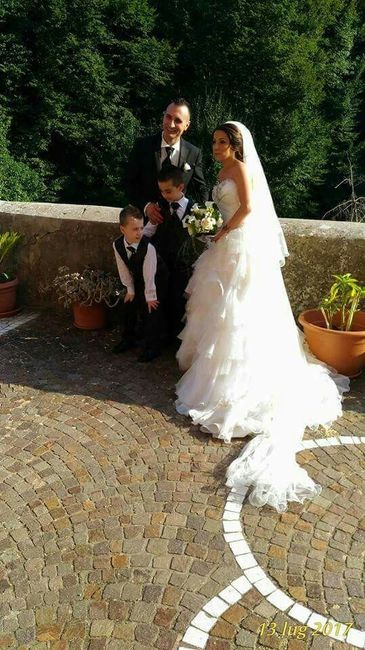 Il nostro 13 luglio - 4