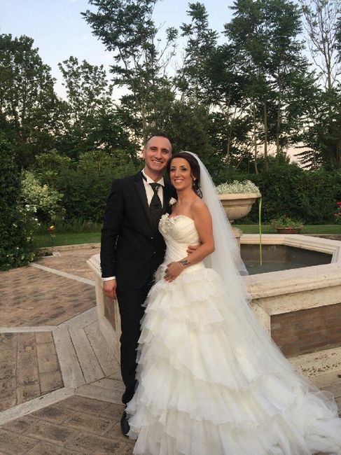 Il nostro 13 luglio - 6