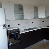 È arrivata la mia adorata cucinata! !! - 2