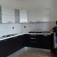 È arrivata la mia adorata cucinata! !! - 3