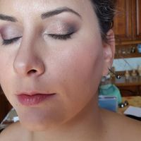 Prova trucco che ne dite? - 2