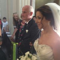 Il nostro 13 luglio - 1