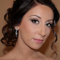 Il nostro 13 luglio - 2