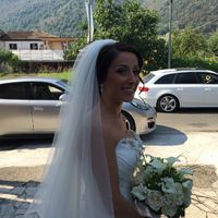 Il nostro 13 luglio - 3