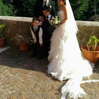 Il nostro 13 luglio - 4