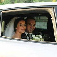 Il nostro 13 luglio - 5