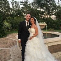 Il nostro 13 luglio - 6