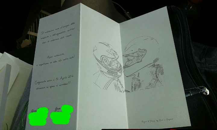 A -53 ..i miei piccoli fai da me.. - 7