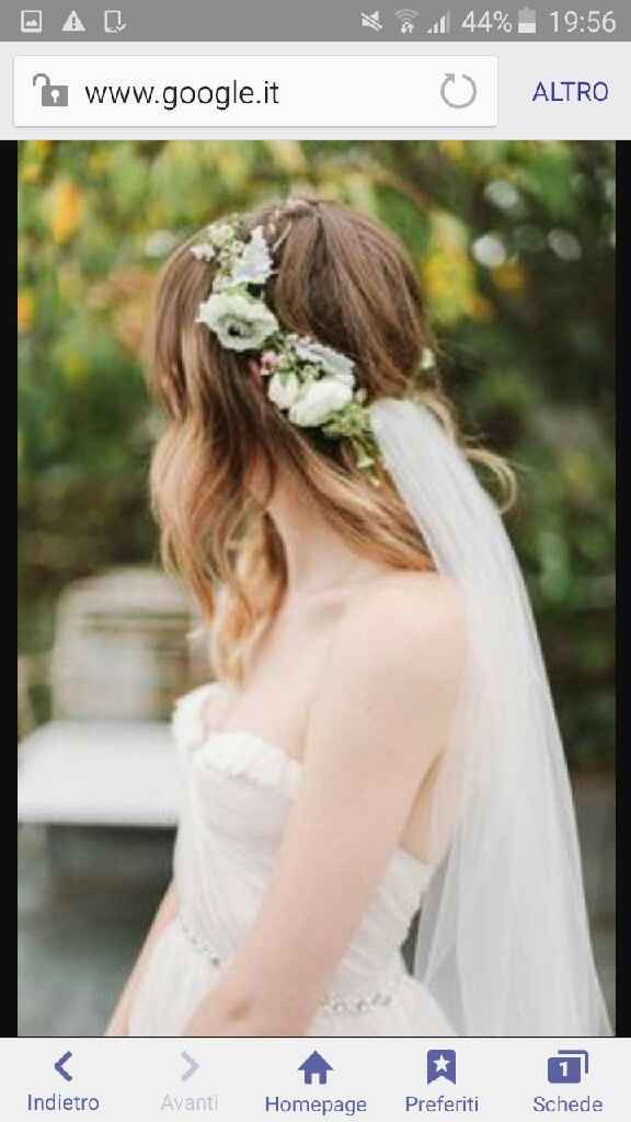 Velo: tradizionale o innovativo? - 1