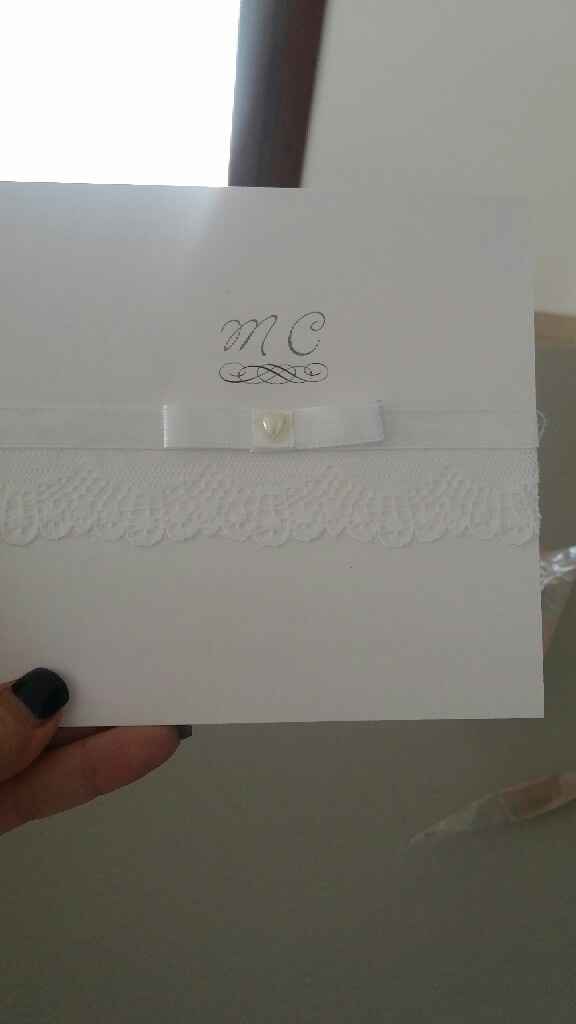 Sposi che celebreranno le nozze il 24 Giugno 2017 - Cagliari - 1