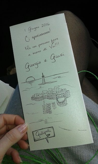 A -53 ..i miei piccoli fai da me.. - 1