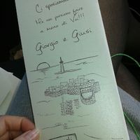 A -53 ..i miei piccoli fai da me.. - 1