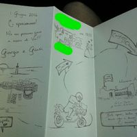 A -53 ..i miei piccoli fai da me.. - 2