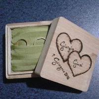 A -53 ..i miei piccoli fai da me.. - 4