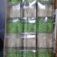 A -53 ..i miei piccoli fai da me.. - 5