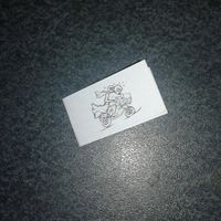 A -53 ..i miei piccoli fai da me.. - 6