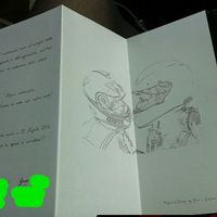 A -53 ..i miei piccoli fai da me.. - 7