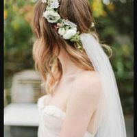 Il mio velo innovativo - 1