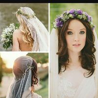 Il mio velo innovativo - 2