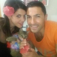 Amici pelosi e non. - 1