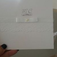 Sposi che celebreranno le nozze il 24 Giugno 2017 - Cagliari - 1