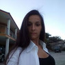Samanta